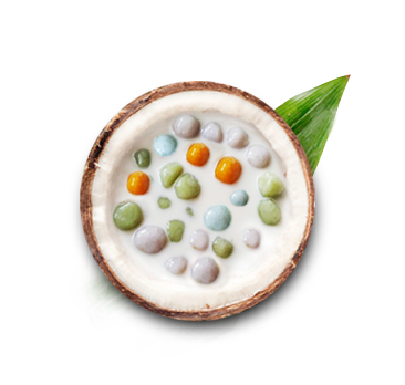 Bua Loi